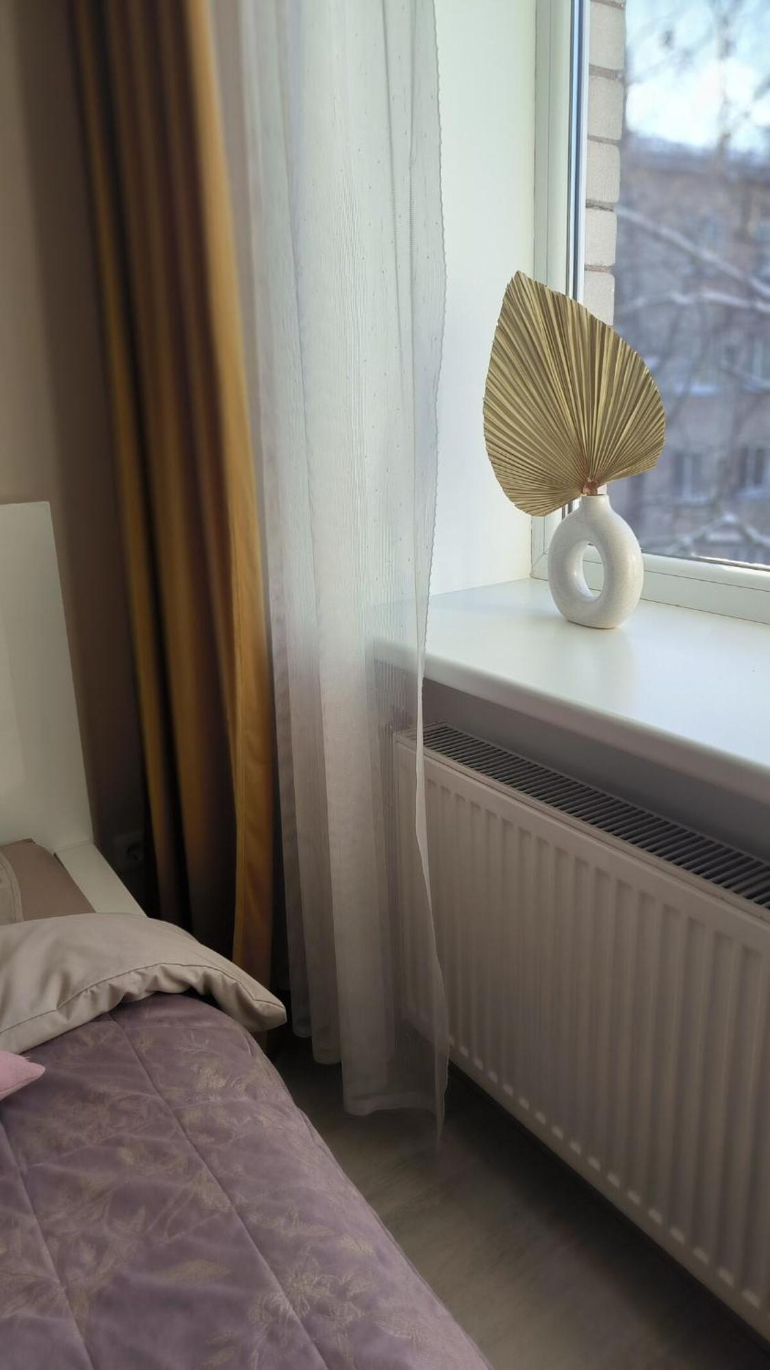 Appartement Warm And Welcoming Near Xiaomi Arena *