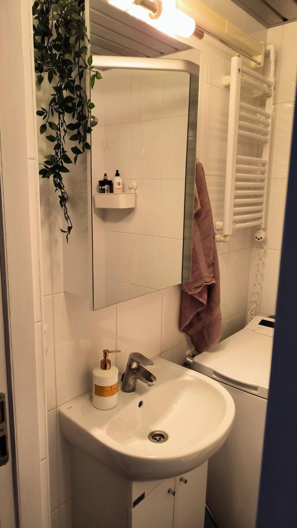 Appartement Warm And Welcoming Near Xiaomi Arena Riga