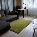 Warm And Welcoming Near Xiaomi Arena